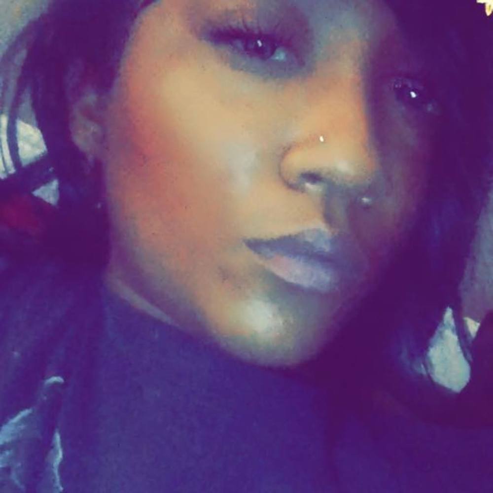 Meet your Posher, Bianca